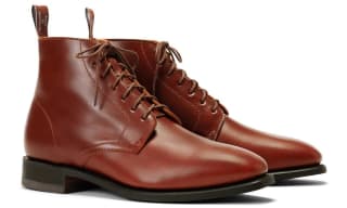 Men's