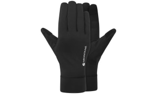 Montane Gloves