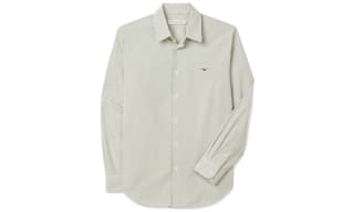 Men's Striped Shirts