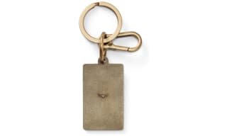 Keyrings