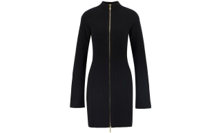 Women's Barbour International Dresses and Skirts