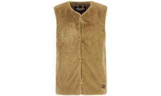 Women's Barbour International Gilets