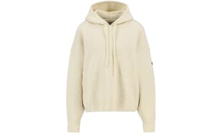 Women's Hoodies