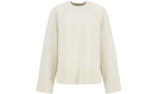 Women's Cotton Jumpers