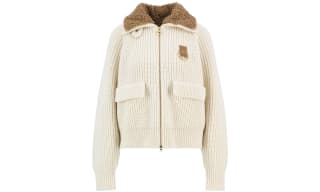 Women's Merino Sweaters