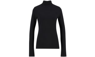 Women's Barbour International Tops