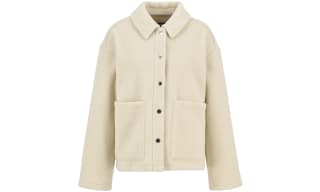 Women's Barbour International Shirts