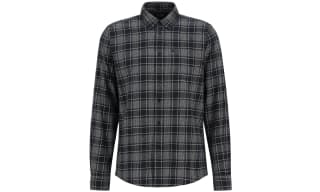 Barbour International Shirts