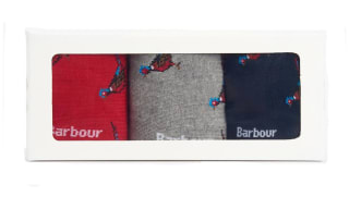 Multipack Socks