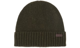 Men's Beanie Hats