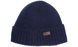 Men's Beanie Hats