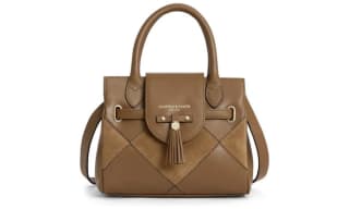 Women's Handbags