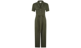 Women's Jumpsuits