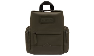 Backpacks and Rucksacks