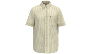 Shirts, T-Shirts and Tops