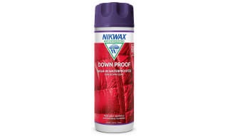 Shop All Nikwax
