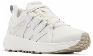 Walking Boots