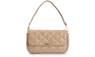 Barbour International Bags