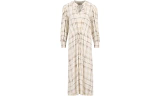 Barbour Dresses and Skirts Sale