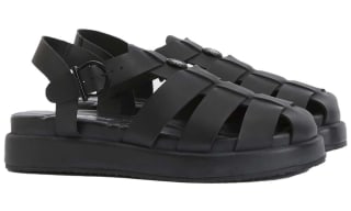 Casual Sandals