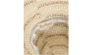 Women's Sun Hats
