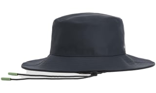 Women's Bucket Hats