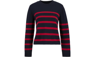 Knitwear