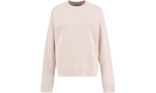 Women's Sweatshirts
