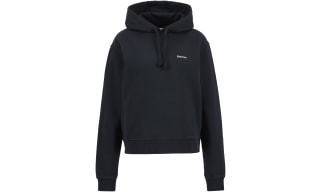 Women's Hoodies