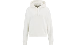 Barbour Hoodies and Sweatshirts Sale