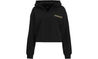 Women's Hoodies