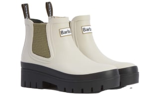 Barbour Wellies Sale