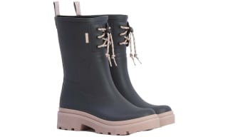 All Footwear