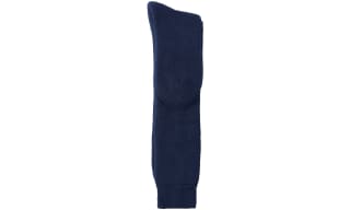 Women's Wool Socks