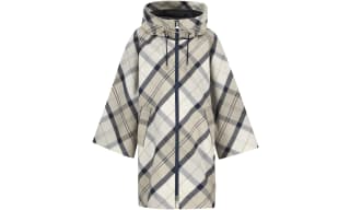 All Coats and Jackets
