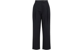 Women's Barbour Trousers