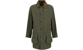 Men's Casual Jackets