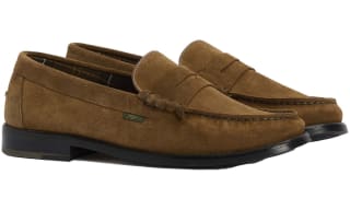 Men's Loafers