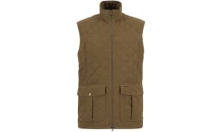 Gilets and Waistcoats