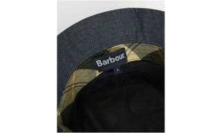 Men's Hat Sale