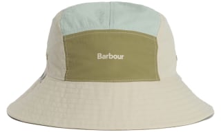 Men's Bucket Hats
