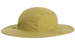 All Men's Hats