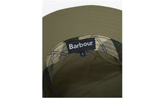 Men's Bucket Hats