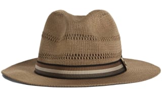 Men's Fedora Hats