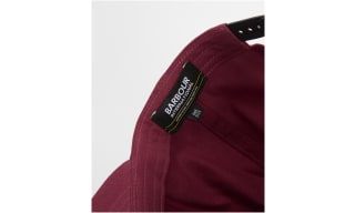 Men's Trucker Caps