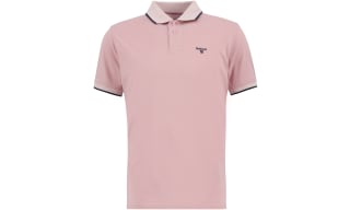 Tops, Polo Shirts and T-Shirts