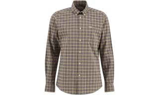 All Men's Shirts