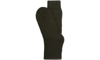 Welly Socks