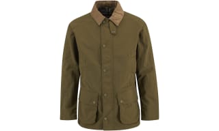 All Coats and Jackets