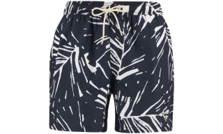 Barbour Swimwear Sale